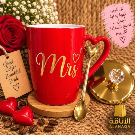 مج قزاز